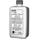 Loddevann ZD-PRO / RHEINZINK 750 ml yellow-brown