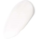 NARS Light Reflecting Fuktighetskrem 50 ml - Parabenfri Dagkrem for Normal Hud