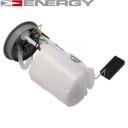 Drivstoffpumpe ENERGY G30058