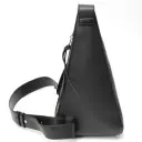 Loewe Dame Svart