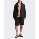 Moncler Herre Jakker Svart XL,