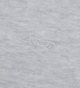 Abercrombie & Fitch Gensere   3 pack   Vugge Rosa/Svart/Hvit   Abercrombie & Fitch   13 14 år 158 164   Genser