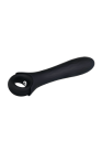 Gender X Powerhouse vibrator