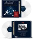 Average White Band  Live At The Rainbow Theatre 1974  LP/Vinyl