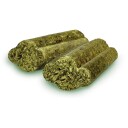 Bunny Nature Rabbitdream Young (1.5 kg)