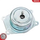 ESEN SKV 75SKV135 Motorfeste