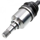 Febi Bilstein Drivaksel FEBI BILSTEIN 181257