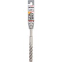 Bosch Bor Sds-Plus-5X 13 X 100 X 160 Mm