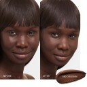 Shiseido Synchro Skin Self Refreshing Foundation 30 ml 560 Obsidian