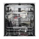 AEG 9000-serien GI9210X2CT Integrert oppvaskmaskin