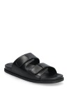 TGA by Ahler T62 1150   Black   39