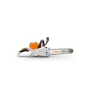 Stihl Msa 220 C-B Batterimotorsåg