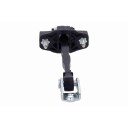 Vaico V42-1123 Dørstopper