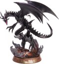 First 4 Figures Yu Gi Oh! actionfigur Black Dragon