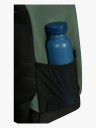 American Tourister Take2Cabin S Ryggsekk 24L Dark Forest