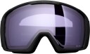 Sweet Protection Clockwork RIG Reflect Rig Quartz/Matte Black/Black RIG Quartz/Matte Black/Black