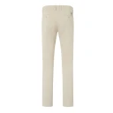 Jacob Cohën Herre Bukser Beige W32,