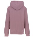 Champion Fashion Hettegenser   Lavendel   Champion   16 18 år 176 188   Hettegenser Lilla Rosa