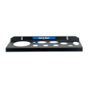 Park Tool Veggmontert verktøyholder JH 2