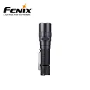 Fenix PD40R V3.0 lommelykt