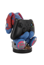 Cable Guys Call of Duty Zombies phone telefonholder Mr Peeks