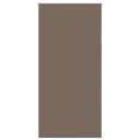  Rullegardin lystette 95x230 cm stoff bredde 90,7 cm polyester 8721158321633
