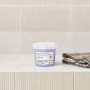 Davines Essential Haircare Love Smooth Mask 250ml