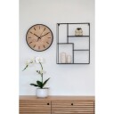 House Nordic Orchide 9501003