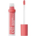 e.l.f. SPF Lip Gloss Blush Much?