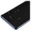 Mocolo UV Samsung Galaxy S20 Ultra Beskyttelsesglass