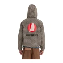 Murphy&Nye Herre Sport Beige L,