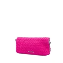 Miu Miu Pre owned Dame Pre owned Rosa ONE SIZE,