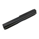 Canon Batteri (3400 mAh 10.8 V, Sort) passende til Canon PIXMA I70