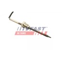 Sensor, eksostemperatur FAST FT80244