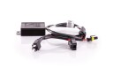 Lumen H4 Wirefiks