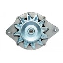 HELLA 8EL 011 711 441 Dynamo