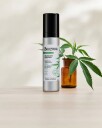 Bullfrog Anti-stress Hydrating Gel