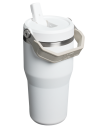 Stanley Iceflow Flip Straw 2.0