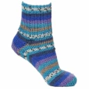 Viking Garn Raggen 764