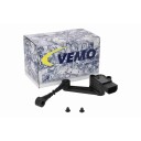VEMO V48-72-0183 Sensor, lyslengderegulering