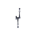 SmallRig 3959 Rosette Arm 28cm 28cm Mopnterings arm
