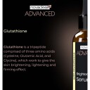 Novaclear Advanced Brightening Serum with Glutathione 30 ml
