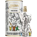 Jean Paul Gaultier Classique Eau De Toilette Pride Collector 100 ml