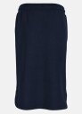 Seaside Lounge Relax Skirt W