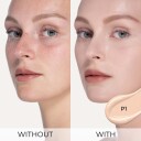 Natasha Denona HY GLAM Foundation P1 Fair Peach