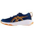 Asics Gel Cumulus 27 Gs Navy 33