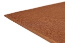 Matilda Matte 133x200 cm Kobber - Vm Carpet