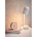 AYTM LUCEO Bordlampe Gull