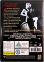 42nd Street DVD