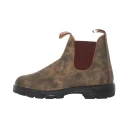 Blundstone 585 Chelsea Boots Komfortable Brun 41.5
